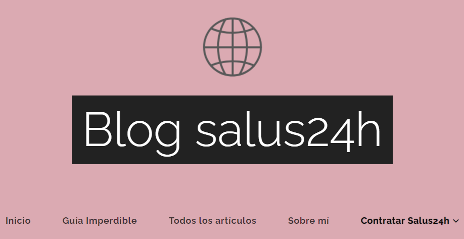 blog-salus24h